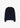 2000049711101-2-2-HW24-Women-Pullover-CarloPiombo_f07d874c-fbec-4fb3-aef6-94407fb50f18.jpg