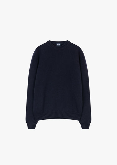 2000049711101-2-2-HW24-Women-Pullover-CarloPiombo_f07d874c-fbec-4fb3-aef6-94407fb50f18.jpg