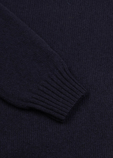 2000049711101-HW24-Women-Pullover-CarloPiombo-Dantendorfer_10f6064c-d739-47d3-8e8f-98682e004a0d.jpg