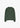2000049711118-3-HW24-Women-Pullover-CarloPiombo_b9a8ce70-ed3f-45c4-86e9-c5196bb4d506.jpg