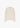 2000049711125-3-HW24-Women-Pullover-CarloPiombo_af0e2a45-029e-43cf-b411-7e592e3ff909.jpg
