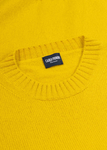 2000049711132-2-HW24-Women-Pullover-CarloPiombo-Dantendorfer_efe877a8-8afa-41ca-8b4b-3c684b1ee09d.jpg
