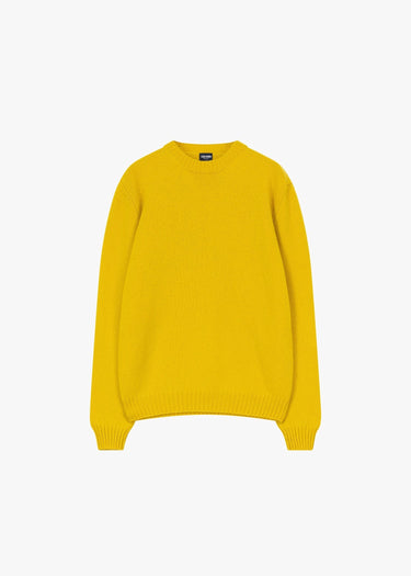 2000049711132-3-HW24-Women-Pullover-CarloPiombo_31d5588b-886a-4c3c-8ade-5888e5469aea.jpg