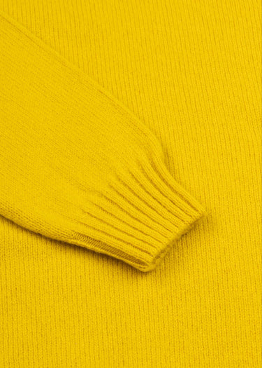 2000049711132-HW24-Women-Pullover-CarloPiombo-Dantendorfer_341dc3f2-0c02-4880-8250-967b6fee6aef.jpg