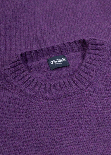 2000049711149-2-HW24-Women-Pullover-CarloPiombo-Dantendorfer_8d507984-93e5-4375-afa7-5974d4b58429.jpg
