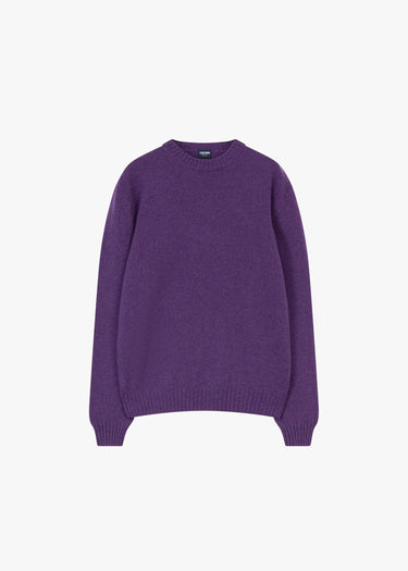 2000049711149-3-HW24-Women-Pullover-CarloPiombo_d77d83ae-aa58-434f-b807-cf5ea2dc8a02.jpg
