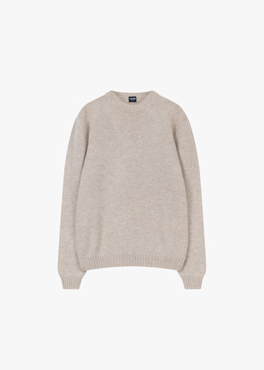2000049711156-3-HW24-Women-Pullover-CarloPiombo_90fff741-b7df-4e5a-b3f9-6f899895f4cd.jpg