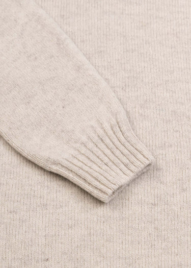 2000049711156-HW24-Women-Pullover-CarloPiombo-Dantendorfer_c8108283-e107-45bd-92bd-d7de3fee73d6.jpg
