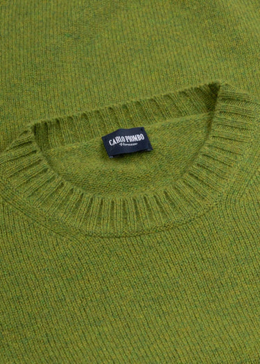 2000049711163-2-HW24-Women-Pullover-CarloPiombo-Dantendorfer_0e0946c3-c19d-4d4f-806e-3ce25c124fe7.jpg