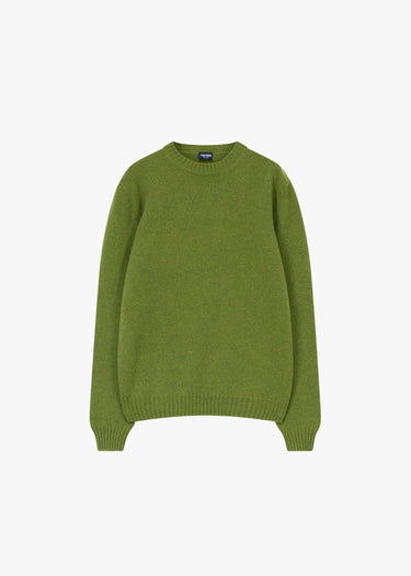 2000049711163-3-HW24-Women-Pullover-CarloPiombo_0ea1fd14-cd71-49aa-8a39-ff5ad54f5878.jpg