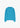 2000049711170-3-HW24-Women-Pullover-CarloPiombo_b3f9a5ae-fdd7-48df-93b0-9b7a02b18a4a.jpg