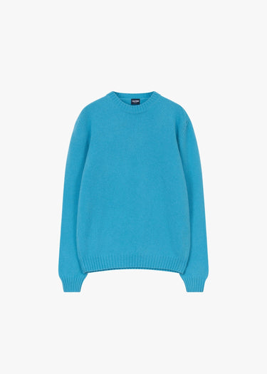 2000049711170-3-HW24-Women-Pullover-CarloPiombo_b3f9a5ae-fdd7-48df-93b0-9b7a02b18a4a.jpg