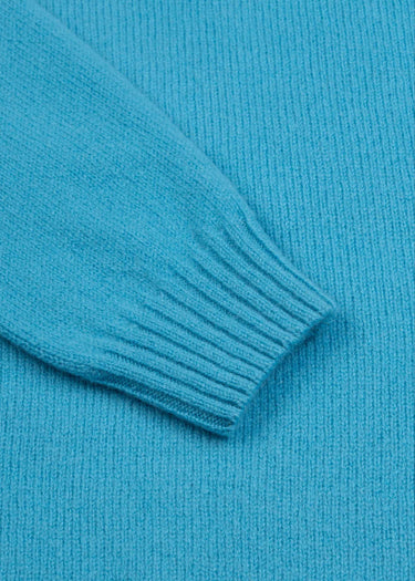 2000049711170-HW24-Women-Pullover-CarloPiombo-Dantendorfer_e8c85ca9-e3ac-4c3d-a111-558d76489dcb.jpg