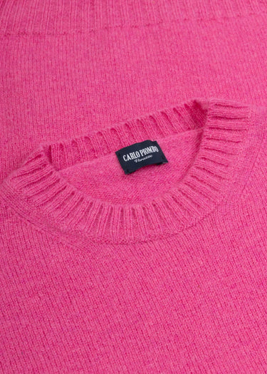 2000049711187-2-HW24-Women-Pullover-CarloPiombo-Dantendorfer_2792cd14-fc75-4899-99f2-127a50c6c7e6.jpg