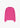 2000049711187-3-HW24-Women-Pullover-CarloPiombo_ca6cbf0a-406e-481e-a7d8-be6eee6c822a.jpg