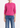 Lambswool round neck sweater
