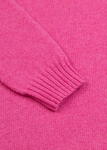 2000049711187-HW24-Women-Pullover-CarloPiombo-Dantendorfer_d8e80a6b-6b58-42e6-a1ef-cb5374bc848b.jpg
