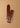 2000049714010_10220055003478_img4_kraft