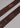 2000049714010-2-HW24-Men-Belt-CarloPiombo_ac8c3756-7f79-4e62-a0d9-12a62bc37055.jpg