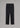 'Paloma' Virgin Wool Trousers