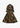 2000049715413-3-HW24-Women-Dress_under-SSung-Dantendorfer_7d5e7910-b2f7-4a6f-a9c2-d453fd41e497.jpg