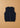 Cashmere vest
