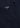 Cashmere vest
