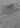 2000049716250-2-HW24-Men-Turtelneck-Dantendorfer-Dantendorfer_9368c647-2cb2-45c8-a285-0d7631d89c4b.jpg