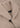High-quality shawl-collar cardigan
