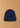 Cashmere Hat
