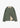 2000049719367-4-HW24-Women-Jacket-Taion_fedc8fa2-10c5-42a4-8bc7-d8e4bbeac20e.jpg