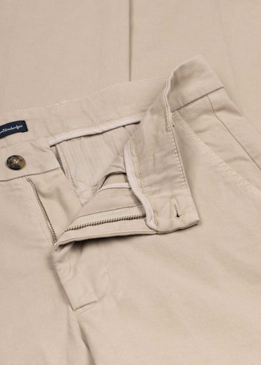 2000049720110-3-HW24-Men-Trousers-Dantendorfer-Dantendorfer_c9bc5fc2-c754-42e6-b70f-37e211bccc22.jpg