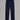 2000049720172-HW25-Dantendorfer-Dantendorfer-42_MEN_TROUSERS_5697c70d-850d-4f52-852c-56ad7c59b8bd.jpg