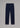 2000049720172-HW25-Dantendorfer-Dantendorfer-42_MEN_TROUSERS_5697c70d-850d-4f52-852c-56ad7c59b8bd.jpg