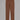 2000049720417-HW24-Men-Trousers-Dantendorfer_2a4dfbbc-4ea0-4138-b848-f67373b55d4a.jpg