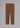 2000049720417-HW24-Men-Trousers-Dantendorfer_2a4dfbbc-4ea0-4138-b848-f67373b55d4a.jpg