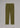 2000049720714-3-HW24-Men-Trousers-Dantendorfer_0781f4f5-4020-44c9-8ae3-bf4f0405916b.jpg