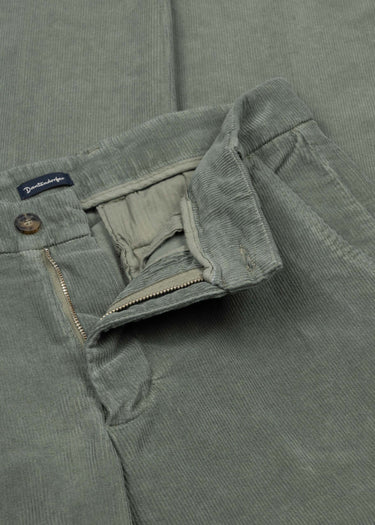 2000049720776-2-HW24-Men-Trousers-Dantendorfer-Dantendorfer_d8724447-8a3a-4698-96db-1c445c1fae3d.jpg
