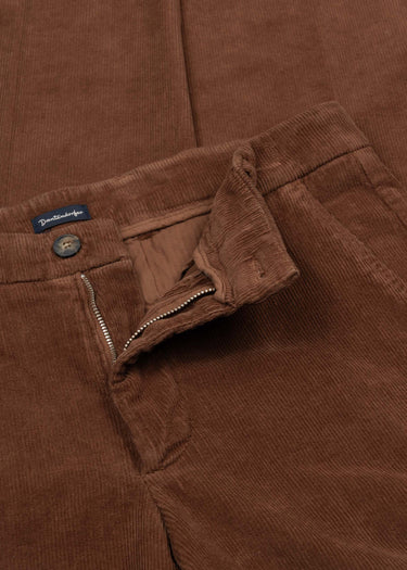 2000049720837-2-HW24-Men-Trousers-Dantendorfer-Dantendorfer_92d06693-79ca-41d0-8ea3-c7dbb5cd3c37.jpg