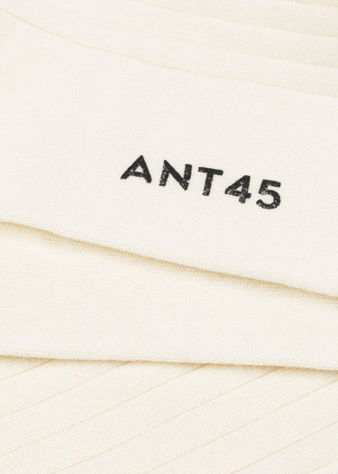2000049725702-2-HW25-Dantendorfer-ANT45-61.2_MEN_SOCKS_LONG_7f3c1917-f073-4a7c-a1cc-cdf4eaf9d1a7.jpg