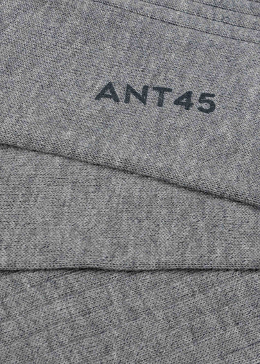 2000049725740-2-HW25-Dantendorfer-ANT45-61.2_MEN_SOCKS_LONG_e8d1e1e5-dae2-482e-ace5-82a9a9923c9a.jpg