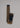 2000049726990-FS25-Men-Belt-Felisi_94cae3fa-4705-43d8-b62d-33f291a98e02.jpg