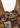 'Bolso' Beaded Pouch Bag