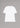 Basic Organic Linen T-Shirt