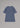 Basic Organic Linen T-Shirt