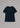 Basic T-Shirt