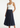 'Gea' Midi Skirt