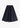 'Gea' Midi Skirt