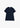 'Rico' T-Shirt