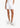 'Sardina' Pleated Bermuda Shorts